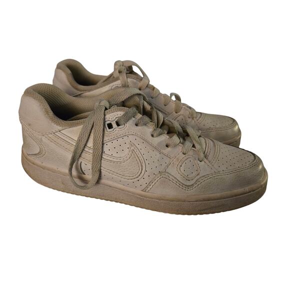 Nike son of force 4Y shoes - Picture 1 of 9